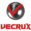 Vecrux